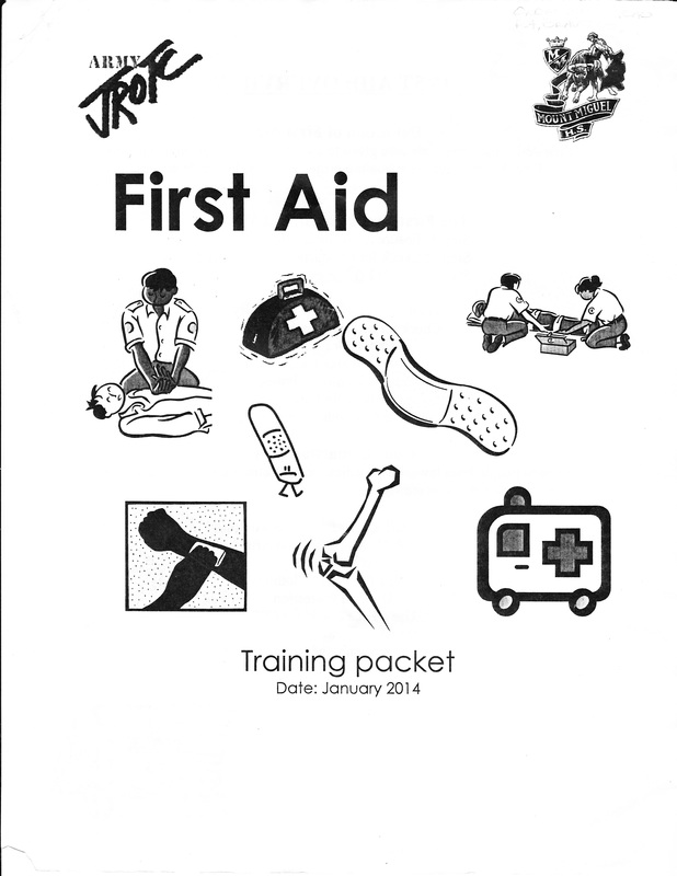Featured image of post First Aid Drawing Poster Use the links below to sign up to our newsletter and receive a free poster
